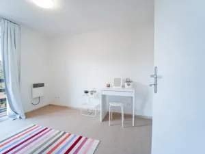 Prodej chaty, Sázava - Černé Budy, 63 m2