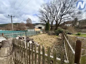 Pronájem bytu 2+1, Prachatice - Ostrov, 58 m2