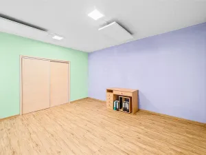 Prodej rodinného domu, Domažlice - Město, Spálená, 312 m2