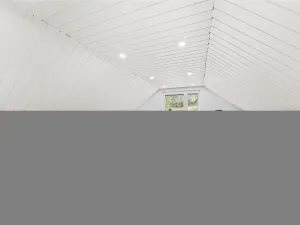 Prodej rodinného domu, Kdyně - Dobříkov, 195 m2