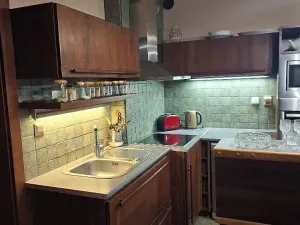 Prodej rodinného domu, Frýdlant nad Ostravicí, Hlavní, 300 m2