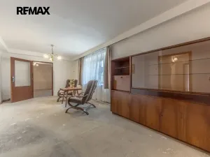 Prodej rodinného domu, Sedlec-Prčice, 103 m2