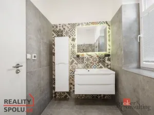 Pronájem bytu 2+1, Liberec - Liberec I-Staré Město, Sokolská, 74 m2