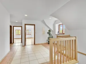 Prodej rodinného domu, Stráž pod Ralskem, Mimoňská, 300 m2