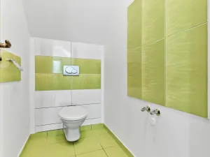 Prodej rodinného domu, Stráž pod Ralskem, Mimoňská, 300 m2