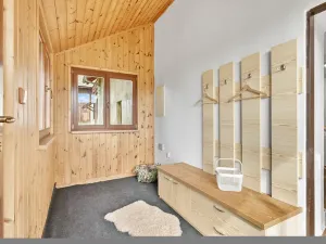 Prodej rodinného domu, Stráž pod Ralskem, Mimoňská, 300 m2