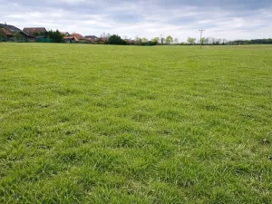 Prodej pozemku pro bydlení, Krmelín, Zahradnická, 1543 m2