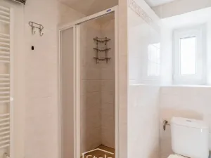 Prodej rodinného domu, Staré Město, 145 m2