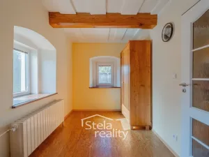 Prodej rodinného domu, Staré Město, 145 m2
