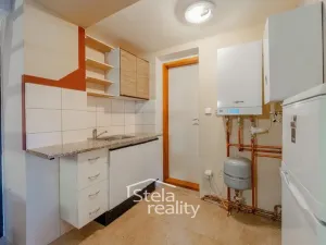 Prodej rodinného domu, Staré Město, 145 m2