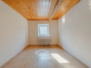 Prodej rodinného domu, Staré Město, 145 m2