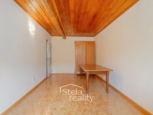 Prodej chalupy, Staré Město, 145 m2