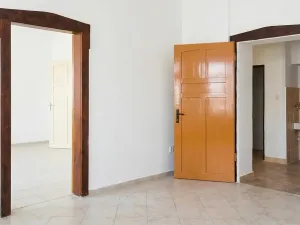 Pronájem kanceláře, Teplice, Štúrova, 83 m2