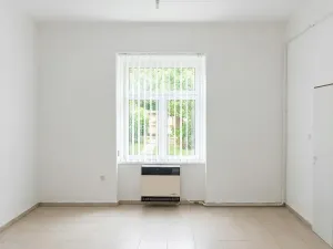 Pronájem kanceláře, Teplice, Štúrova, 83 m2