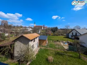 Prodej rodinného domu, Zubří, Pod Hůrkou, 270 m2