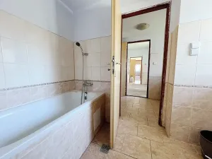 Prodej rodinného domu, Onomyšl, 180 m2