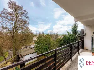 Prodej rodinného domu, Rakovník, Sadová, 207 m2