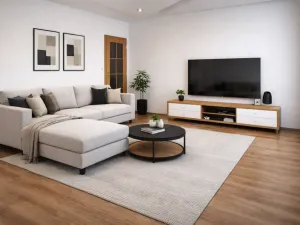 Prodej bytu 3+1, Rožnov pod Radhoštěm, Svazarmovská, 74 m2