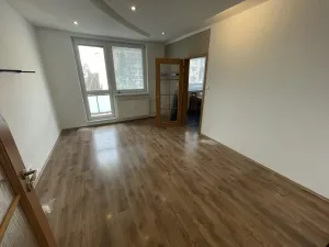 Prodej bytu 3+1, Rožnov pod Radhoštěm, Svazarmovská, 74 m2