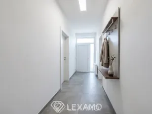 Prodej rodinného domu, Skalice, 72 m2