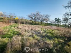 Prodej rodinného domu, Skalice, 72 m2