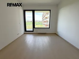 Pronájem bytu 2+kk, Praha - Letňany, Vyletalova, 54 m2