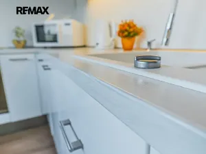 Pronájem bytu 2+1, Kladno, Havanská, 49 m2