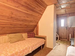 Prodej chaty, Trutnov - Oblanov, 67 m2