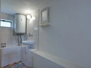 Prodej chaty, Trutnov - Oblanov, 67 m2