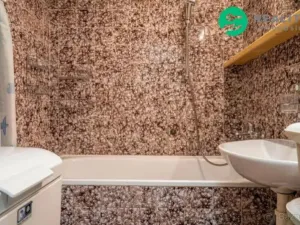 Pronájem bytu 3+1, Ostrava, Václava Košaře, 69 m2