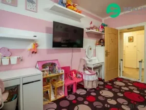 Pronájem bytu 3+1, Ostrava, Václava Košaře, 69 m2