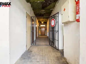 Prodej rodinného domu, Milín, Nádražní, 129 m2