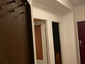 Pronájem bytu 3+1, Prostějov, Milíčova, 71 m2