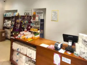 Pronájem komerční, Opava - Město, Masarykova třída, 121 m2