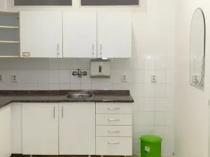 Pronájem komerční, Opava - Město, Masarykova třída, 121 m2