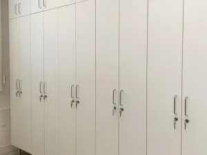 Pronájem obchodního prostoru, Opava - Město, Masarykova třída, 121 m2