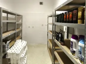 Pronájem obchodního prostoru, Opava - Město, Masarykova třída, 121 m2