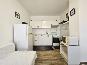 Prodej chaty, Brumovice, 65 m2