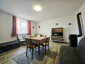 Prodej chaty, Brumovice, 65 m2