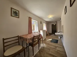 Prodej chaty, Brumovice, 65 m2