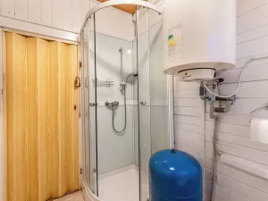 Prodej chaty, Krupka, 42 m2