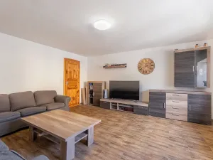 Prodej rodinného domu, Ohníč, 300 m2