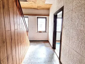 Prodej rodinného domu, Altenberg, Německo, Teplitzer Straße, 276 m2