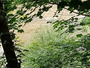 Prodej chaty, Kamenný Přívoz - Hostěradice, 12 m2