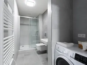 Prodej činžovního domu, Praha, 2250 m2