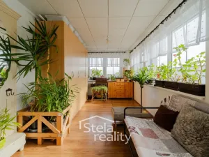 Prodej rodinného domu, Bruntál, U Sopky, 105 m2