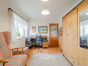 Prodej rodinného domu, Bruntál, U Sopky, 105 m2