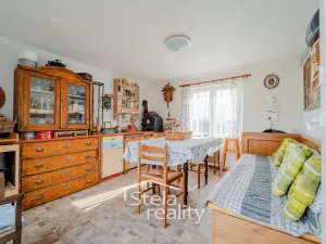 Prodej rodinného domu, Bruntál, U Sopky, 105 m2