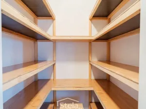 Prodej rodinného domu, Bruntál, U Sopky, 105 m2