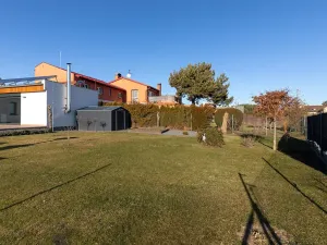 Prodej rodinného domu, Opava, U Švédské kaple, 208 m2